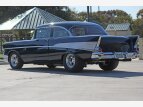 Thumbnail Photo 15 for New 1957 Chevrolet Bel Air